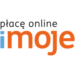 imoje icon