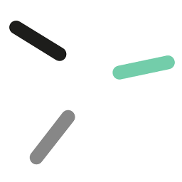 Toolbox and Showroom Supercharger icon