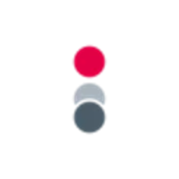 Impact: Partnership Cloud icon