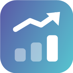 Impex Rank SEO icon