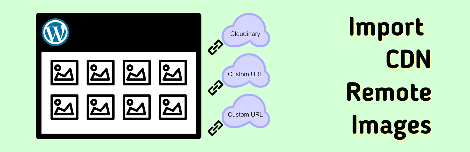 Plugin Banner