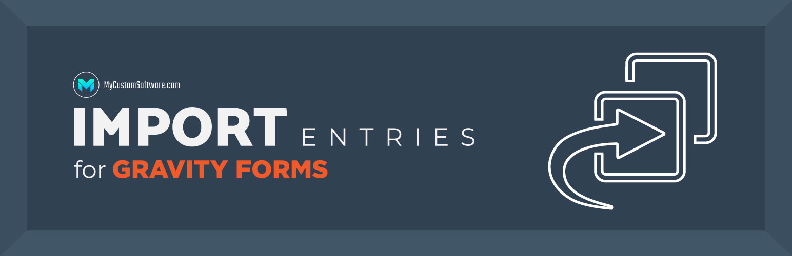 Plugin Banner