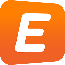 Import Eventbrite Events icon