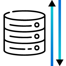 Import/Export for Advanced Custom Fields icon