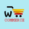 Import items from csv to Existing Orders for WooCommerce icon