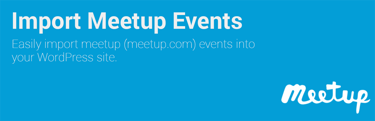 Plugin Banner