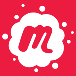 Import Meetup Events – Meetup Sync & Event Aggregator for WordPress icon