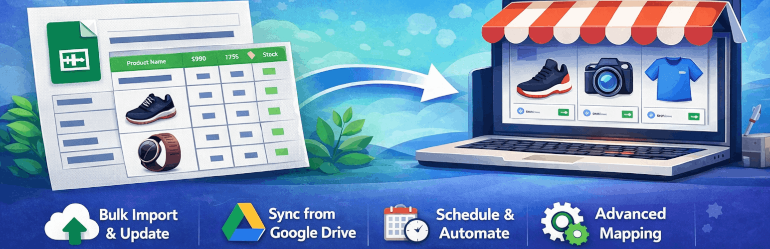 Plugin Banner