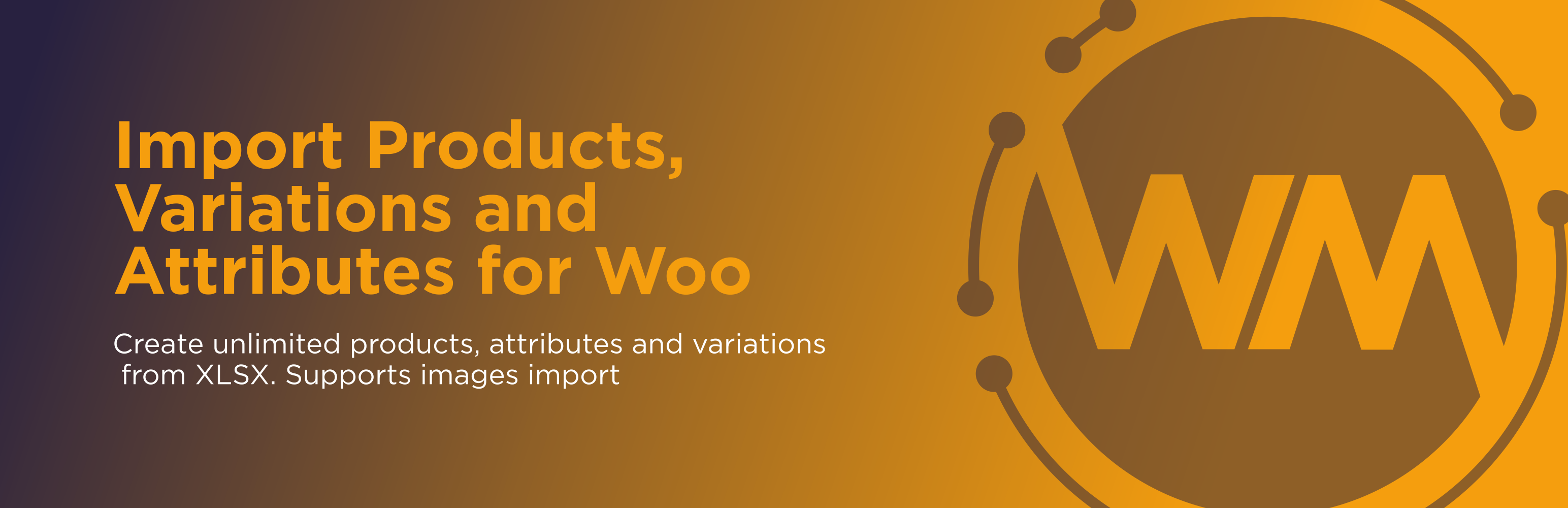 Plugin Banner