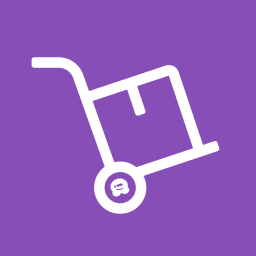 Import Shopify To WP icon