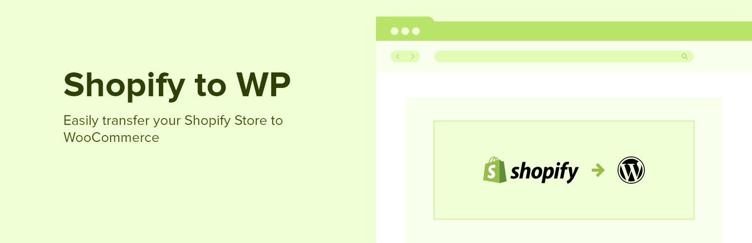 Plugin Banner