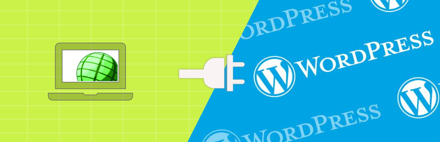 Plugin Banner