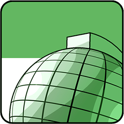 Import Spreadsheets from Microsoft Excel icon