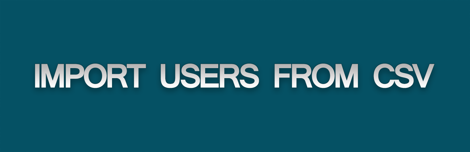 Plugin Banner