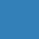Blogger Import Wizard – Blogger to WordPress Importer icon