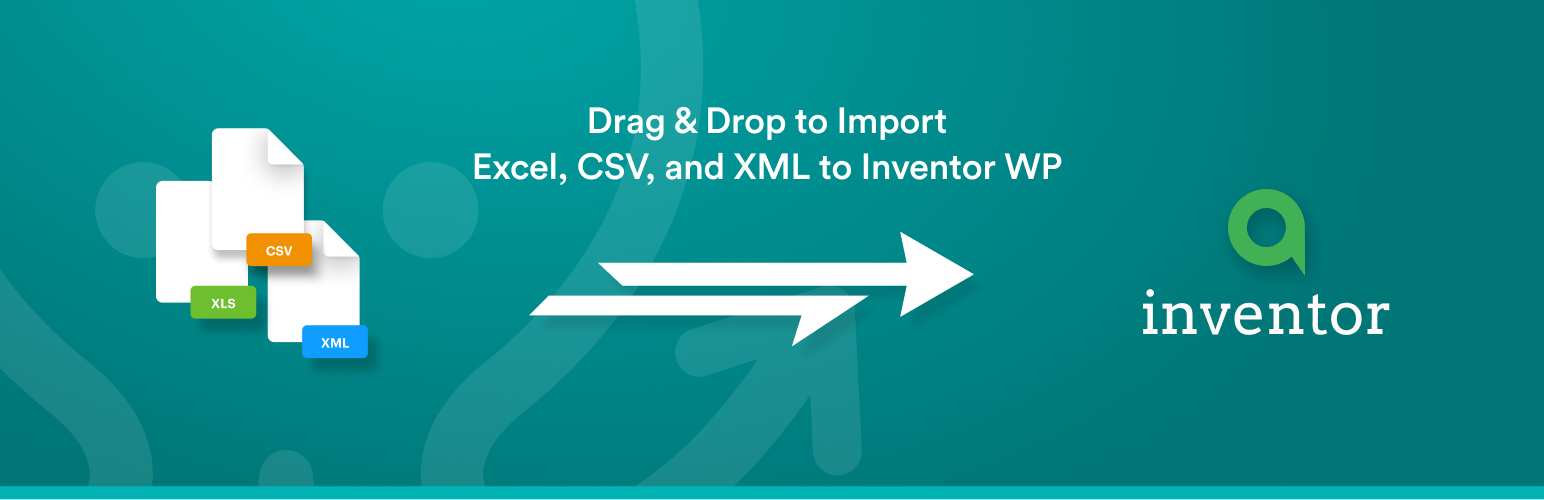 Plugin Banner
