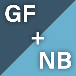 Importer for Gravity Forms and NationBuilder icon