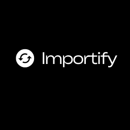 Importify Supplier icon