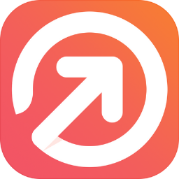 Importify – AI Dropshipping for WooCommerce icon