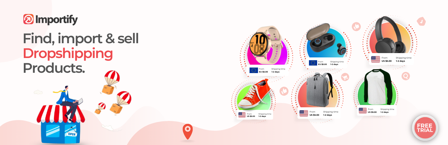 Plugin Banner