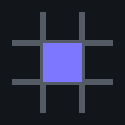 Importundo icon
