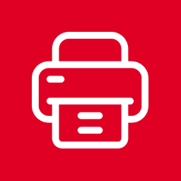 Imprimir Etiquetas para Envio de Encomendas icon