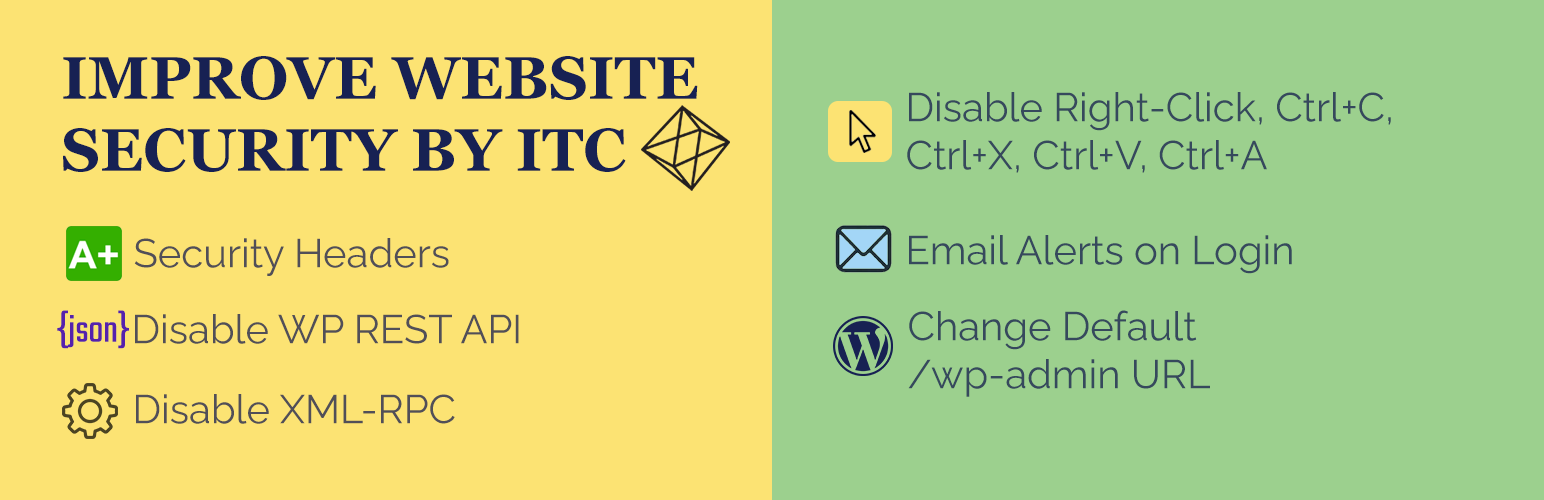 Plugin Banner