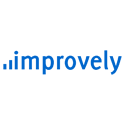 Improvely for WooCommerce icon