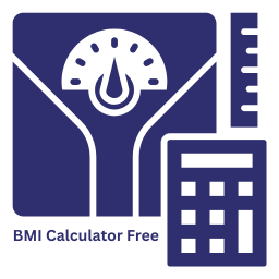 Imran Body Index icon