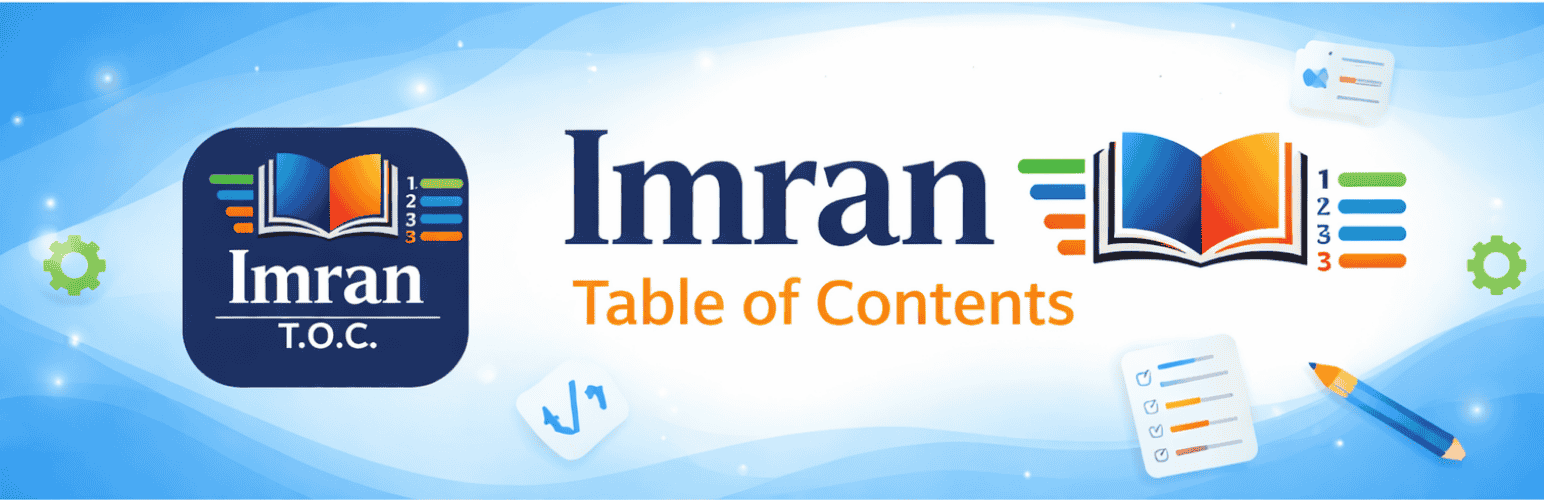 Plugin Banner