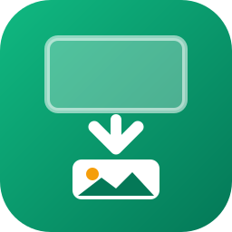 ImReso: Unlimited Target-Size Image Compressor icon