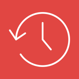 IMS Countdown icon