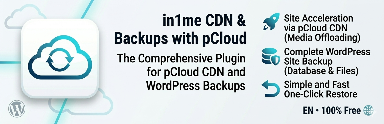 Plugin Banner