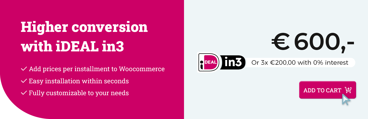 Plugin Banner