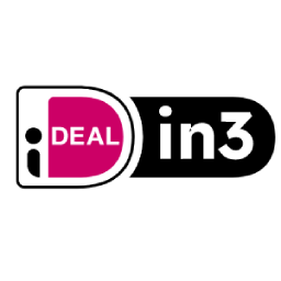In3 On-site Messaging plug-in for WooCommerce icon