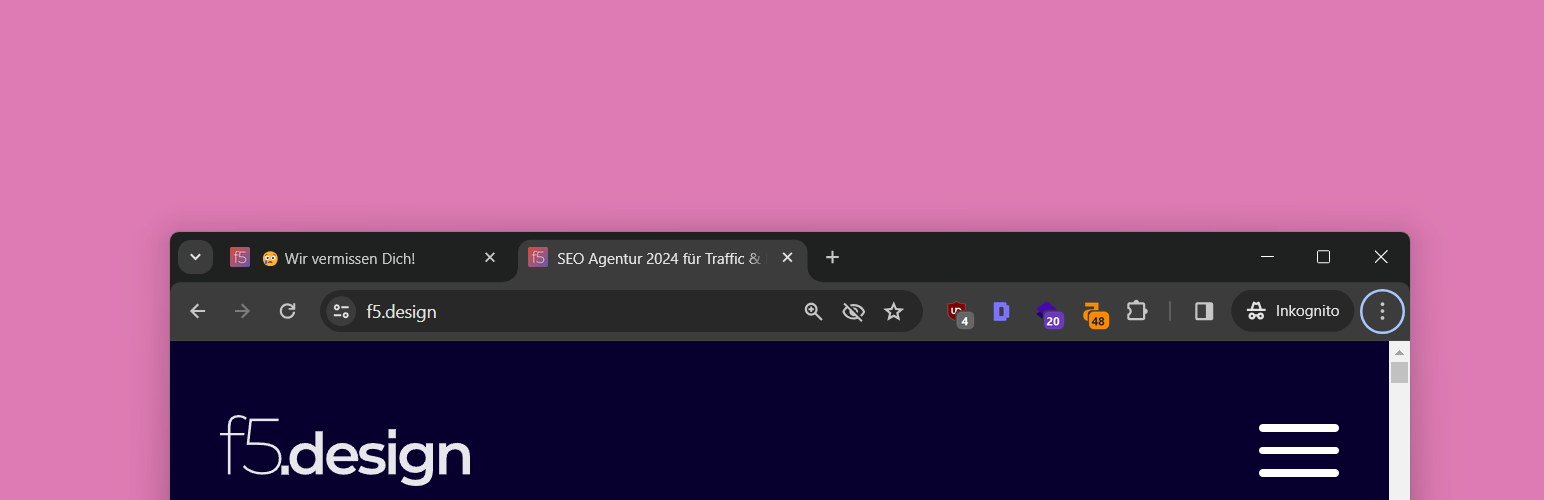 Plugin Banner