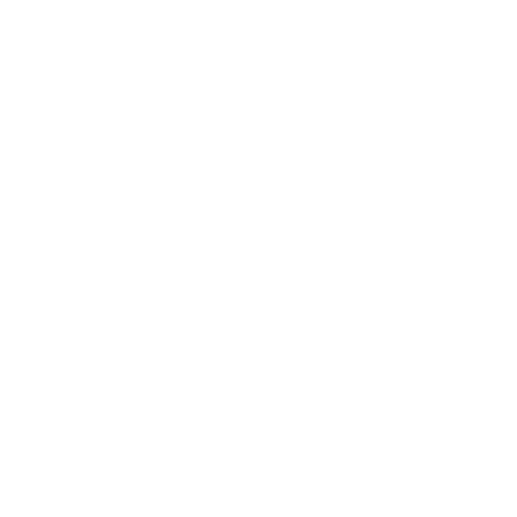 Inavii for Elementor Social Feed icon