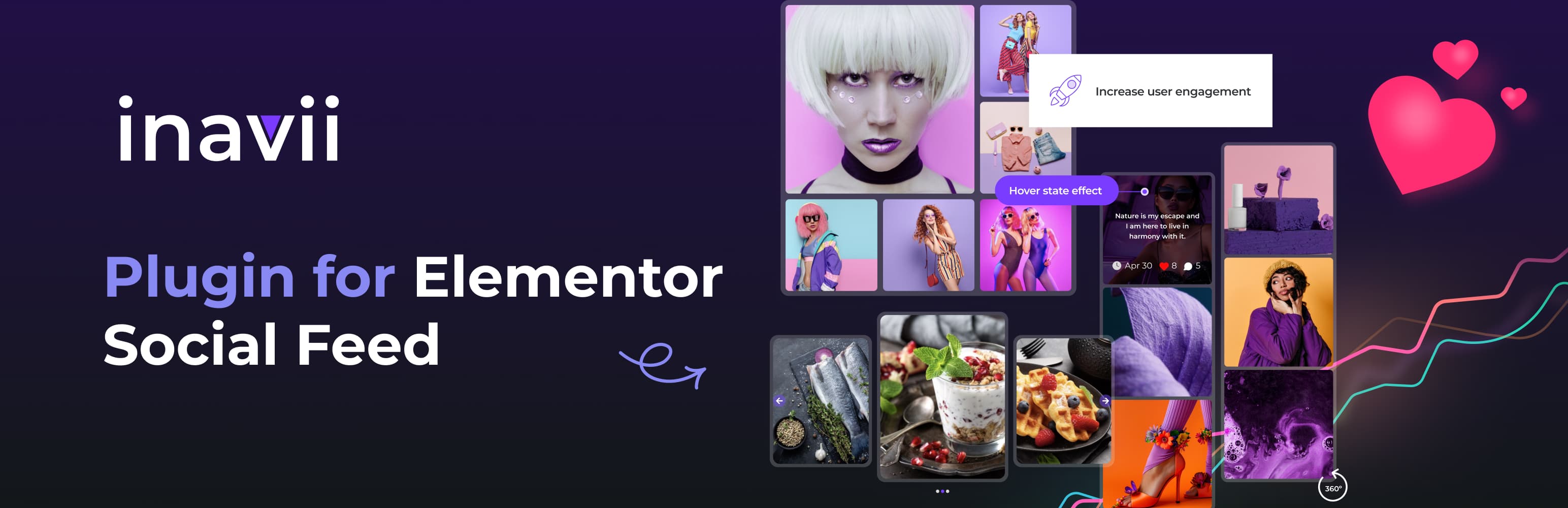 Plugin Banner
