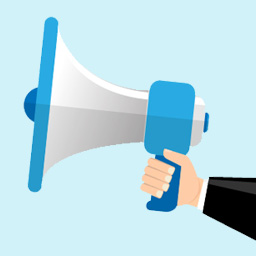 Advanced ads Management by Inazo icon