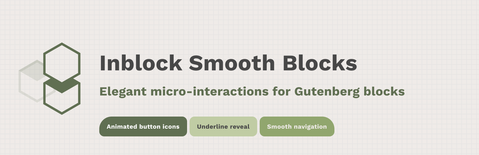 Plugin Banner