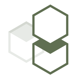 Inblock Smooth Blocks icon