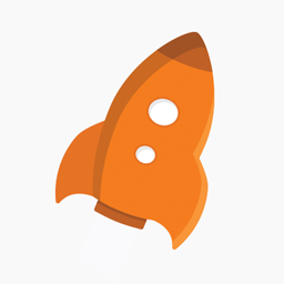 Visitor Analytics and Lead Generation Plugin by Inbound Rocket icon