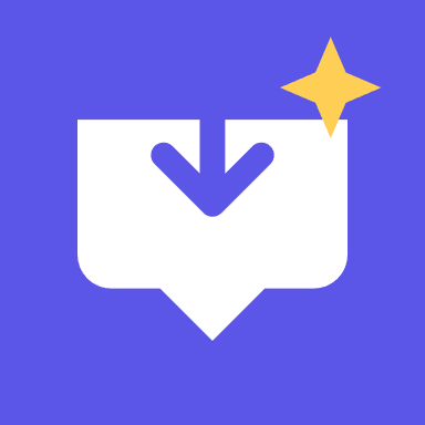 Inbox AI icon