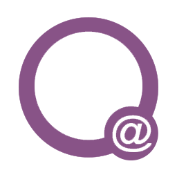 INBOX Forms icon