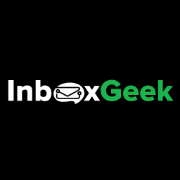 InboxGeek LiveLeads icon