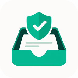 InboxProof icon