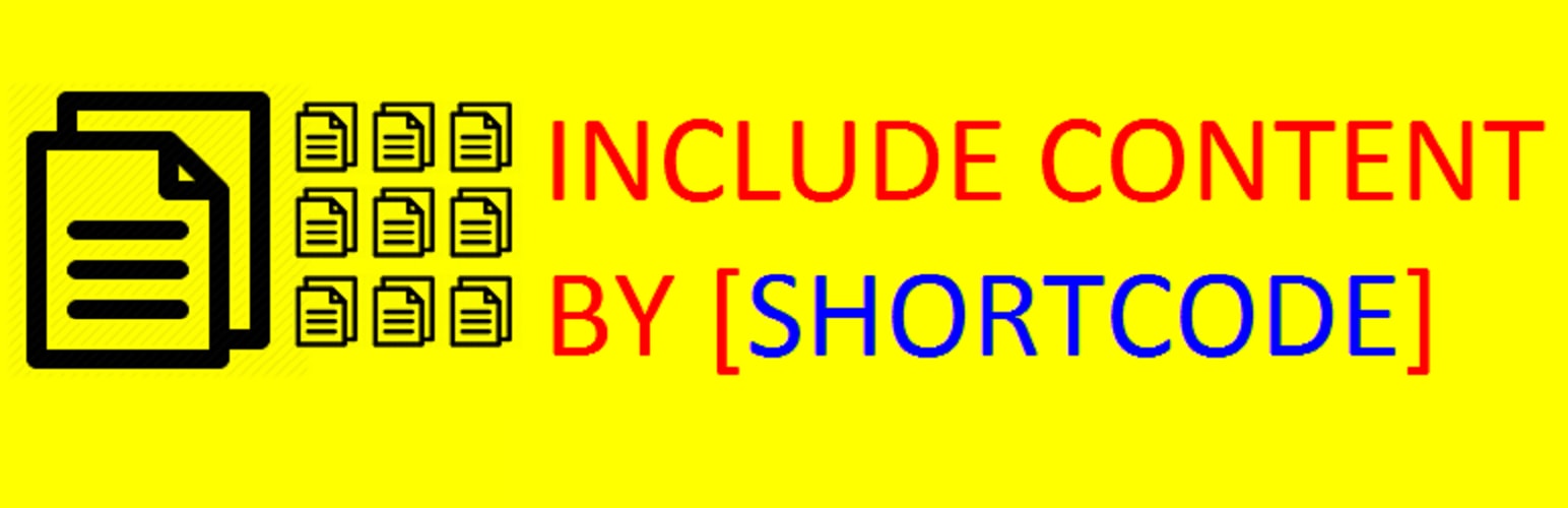 Plugin Banner