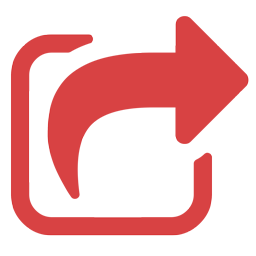 LottieFiles – JSON Based Animation Lottie & Bodymovin for Elementor icon