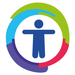 Includo Accessibility Widget icon