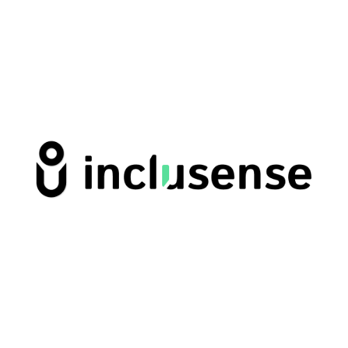 Inclusense Accessibility Widget icon